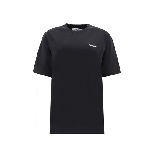 Ambush Baumwoll-Logo-T-Shirt