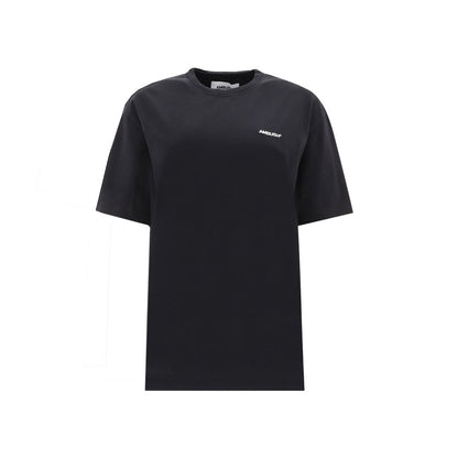 Ambush Baumwoll-Logo-T-Shirt