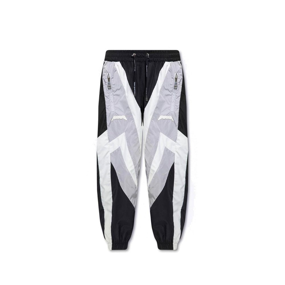 Balmain Trainingshose