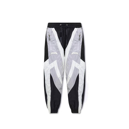 Balmain Trainingshose