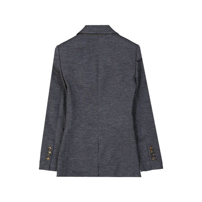 Brunello Cucinelli Wollblazer