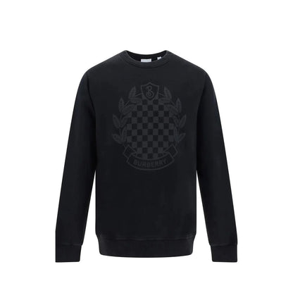 Burberry Subirton Sweatshirt