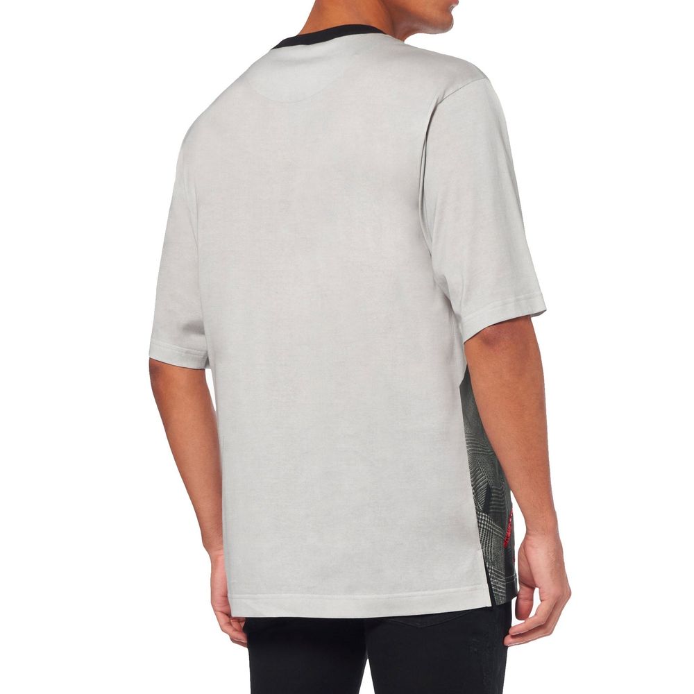 Dolce &amp; Gabbana Marlon Brando T-Shirt