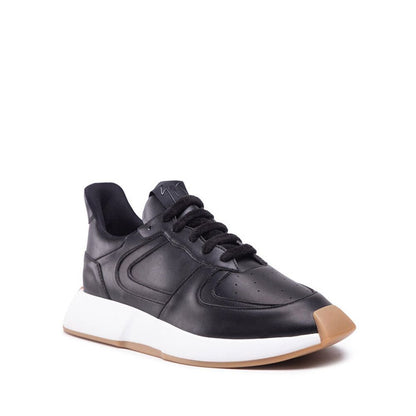 Giuseppe Zanotti Leder-Sneaker
