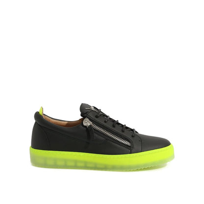 Giuseppe Zanotti Low-Top-Sneaker