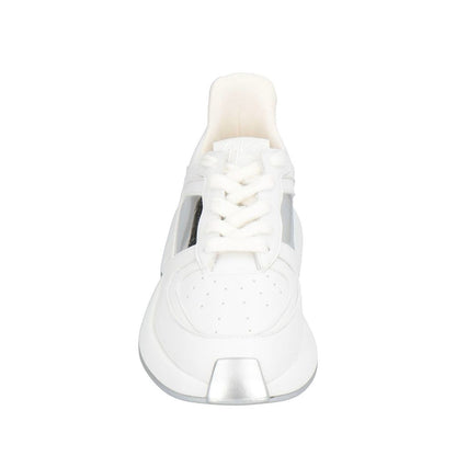 Giuseppe Zanotti Leder-Sneaker