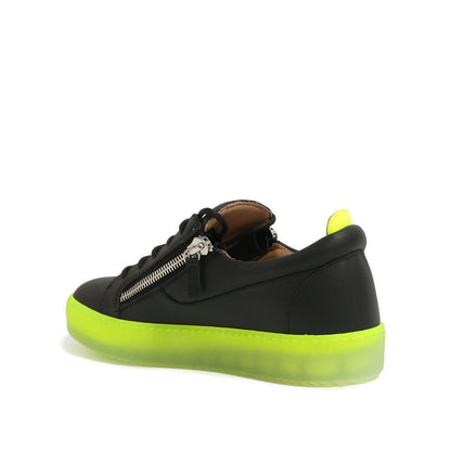 Giuseppe Zanotti Low-Top-Sneaker