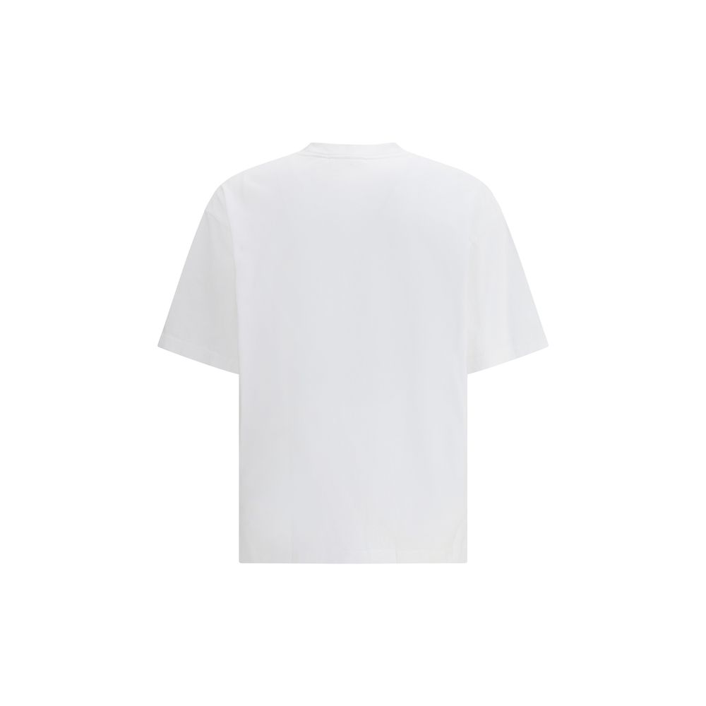Axel Arigato Annotate T-Shirt