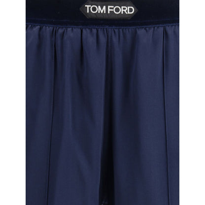 Tom Ford Seidenhose
