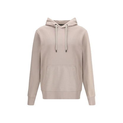 Canada Goose Huron Kapuzenpullover