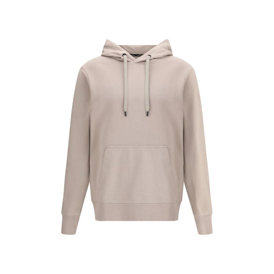 Canada Goose Huron Kapuzenpullover