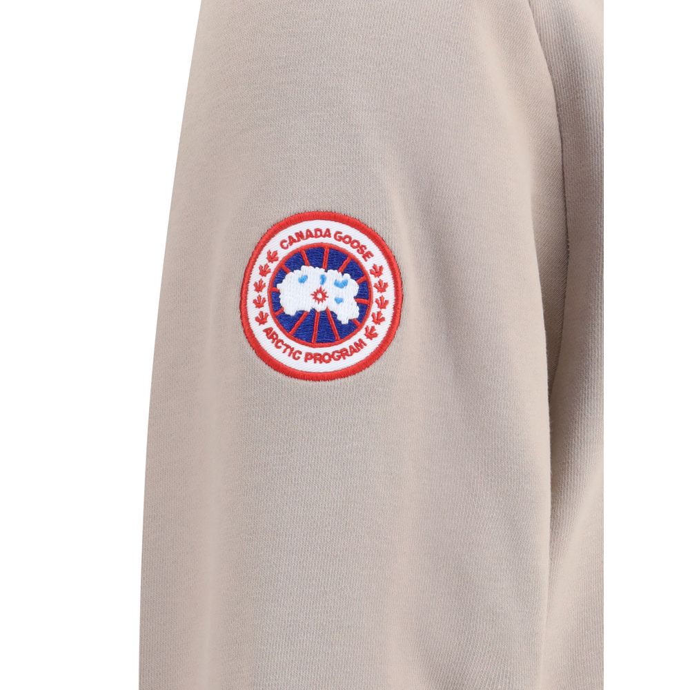 Canada Goose Huron Kapuzenpullover
