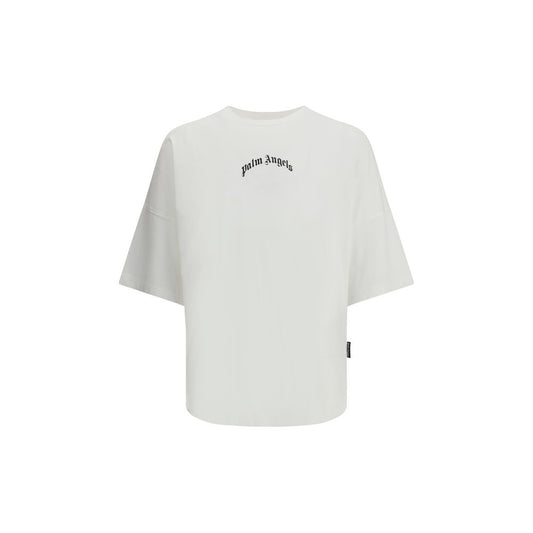 Palm Angels Oversize-T-Shirt
