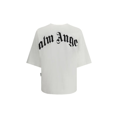 Palm Angels Oversize-T-Shirt