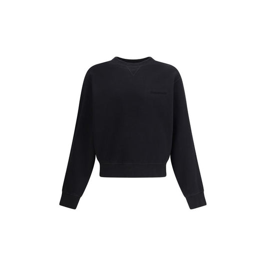 Dsquared² Oversize-Sweatshirt