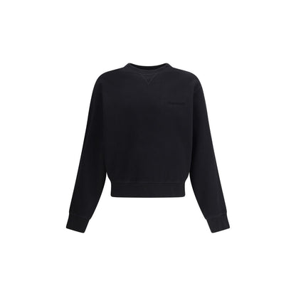 Dsquared² Oversize-Sweatshirt