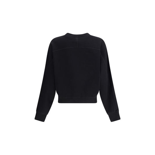 Dsquared² Oversize-Sweatshirt