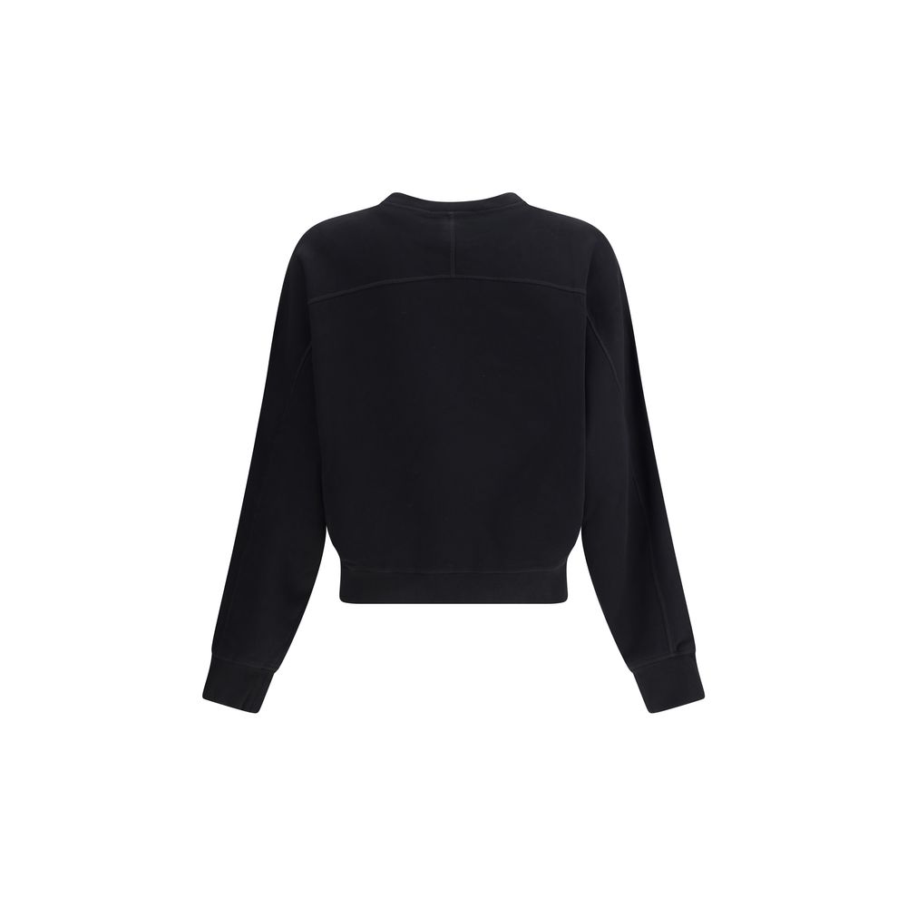 Dsquared² Oversize-Sweatshirt