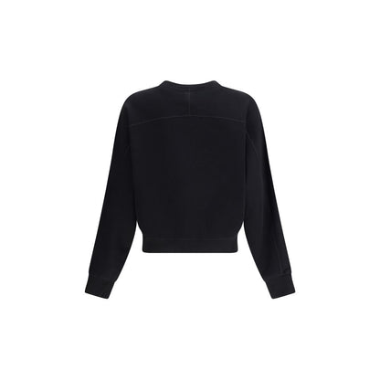 Dsquared² Oversize-Sweatshirt