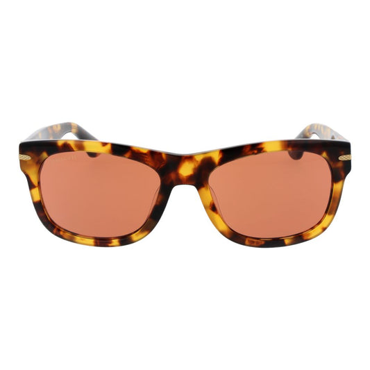 Serengeti Mehrfarbige Unisex-Sonnenbrille
