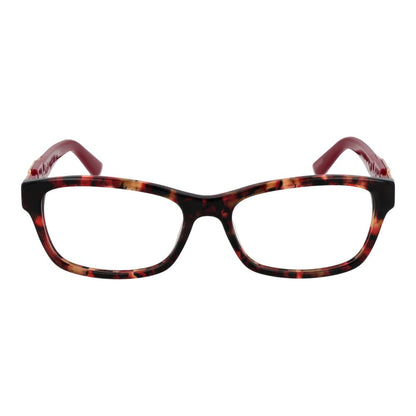 Guess Mehrfarbige Acetatbrille (Gestelle)