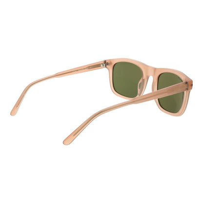 Serengeti Beige Herren Sonnenbrille