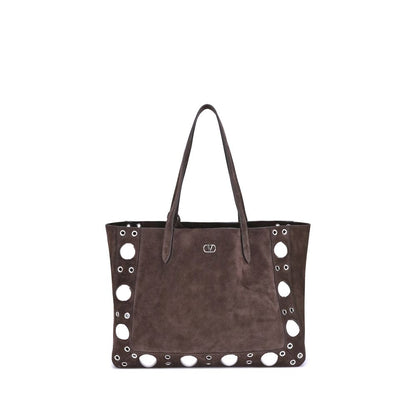 Valentino Garavani Nellcôte Einkaufstasche