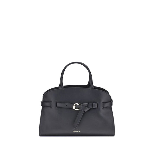 Coccinelle Large Sabine Handbag