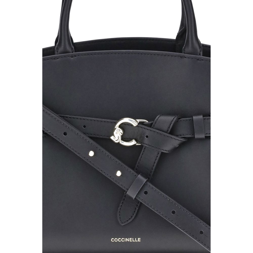 Coccinelle Große Sabine Handtasche