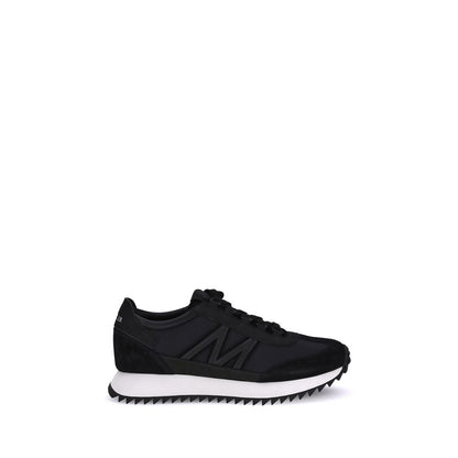 Moncler Pacey2 Sneaker