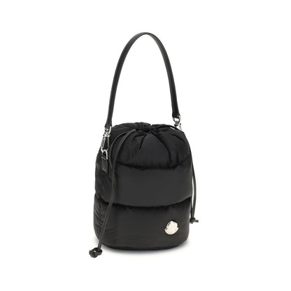 Moncler Caradoc Beuteltasche