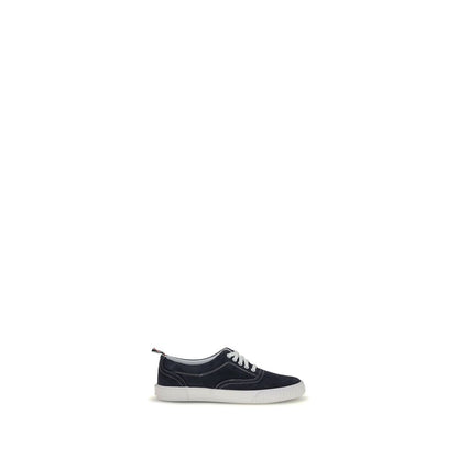 Thom Browne Leder-Sneaker