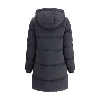 Woolrich Kelly Daunenjacke