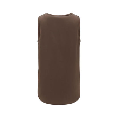 Seidentop von Brunello Cucinelli