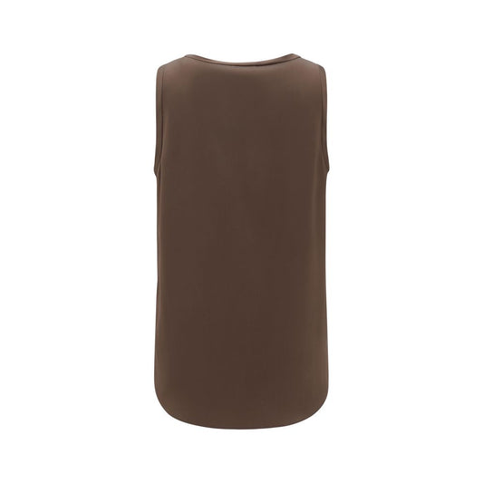 Seidentop von Brunello Cucinelli