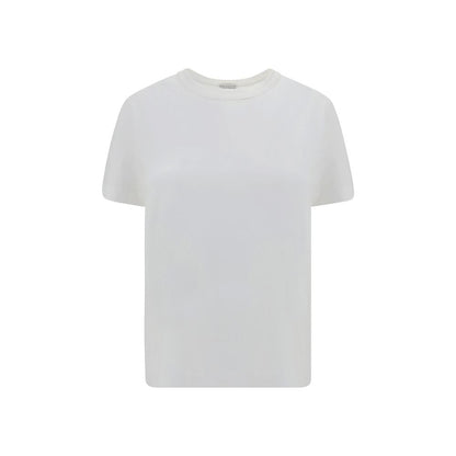 Brunello Cucinelli Monochromes T-Shirt