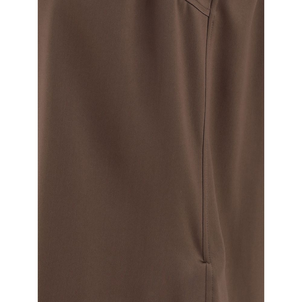 Seidentop von Brunello Cucinelli