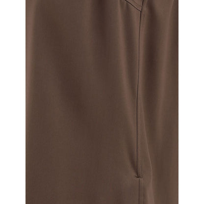 Seidentop von Brunello Cucinelli