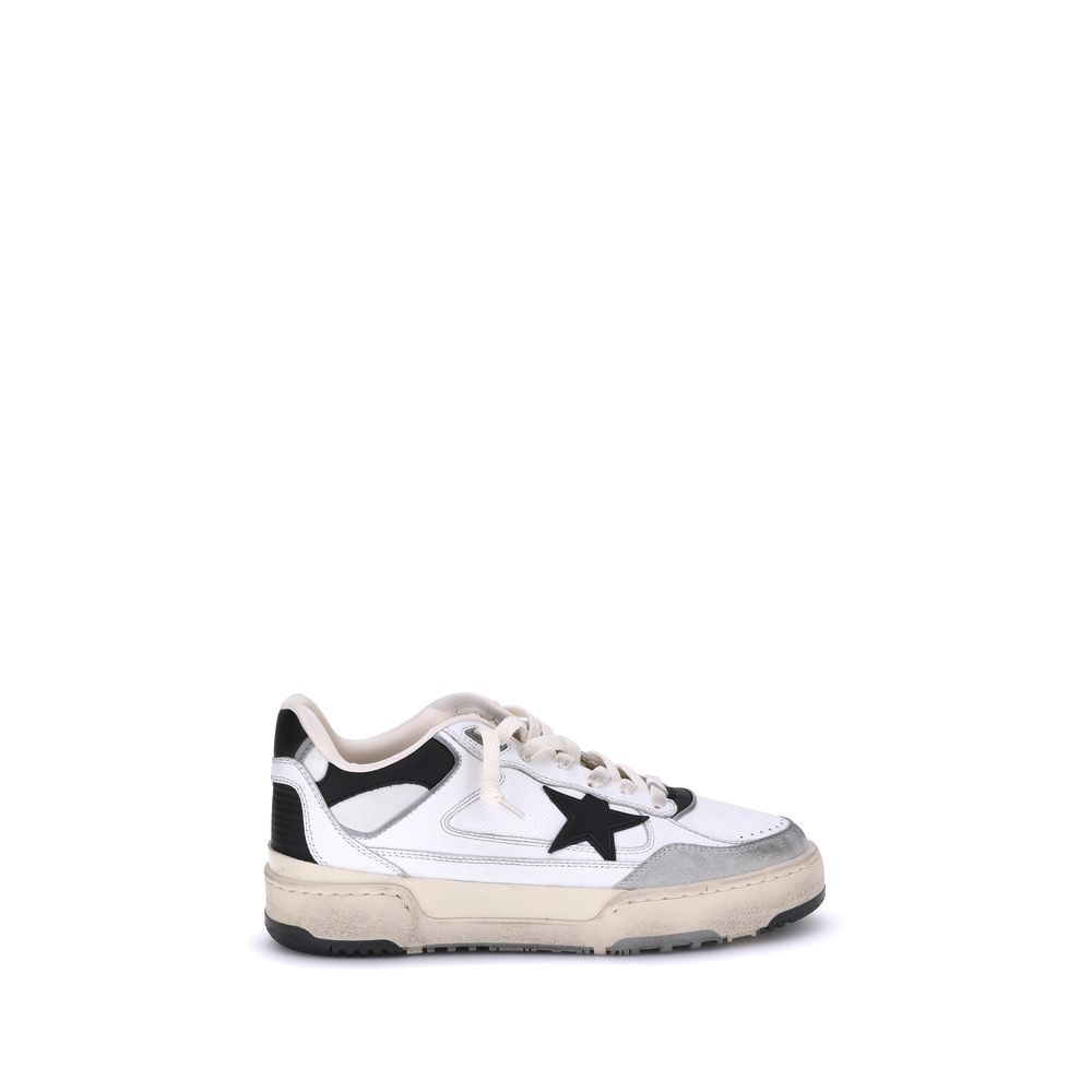 Golden Goose Forty2 Sneaker