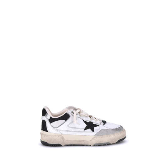 Golden Goose Forty2 Sneaker