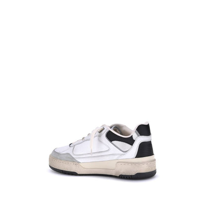Golden Goose Forty2 Sneaker