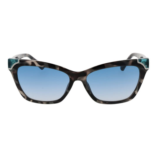 Guess Mehrfarbige Damen Sonnenbrille