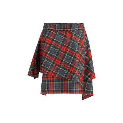 Vivienne Westwood – Marta – Minirock