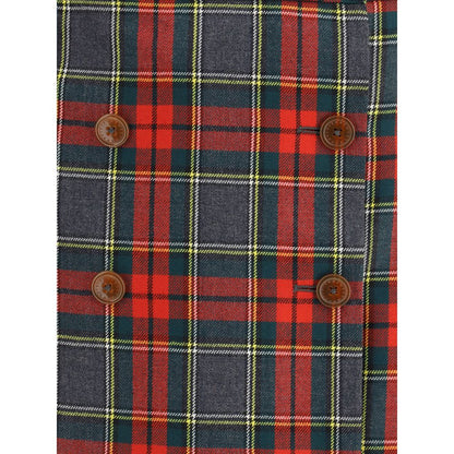 Vivienne Westwood – Marta – Minirock