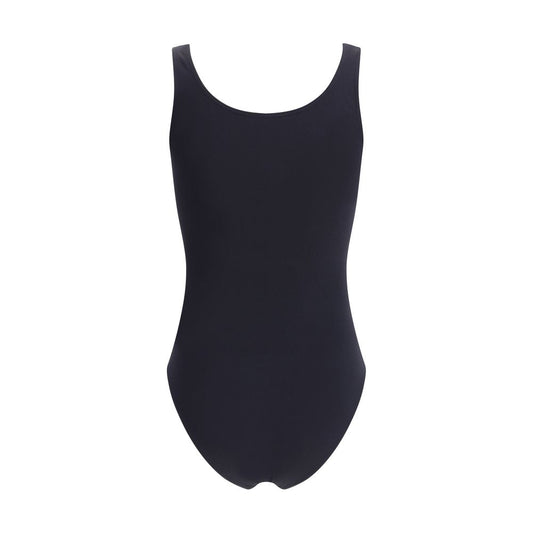 Wolford Jamaika Body