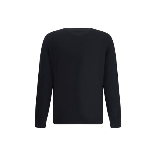 ZEGNA Kaschmirpullover