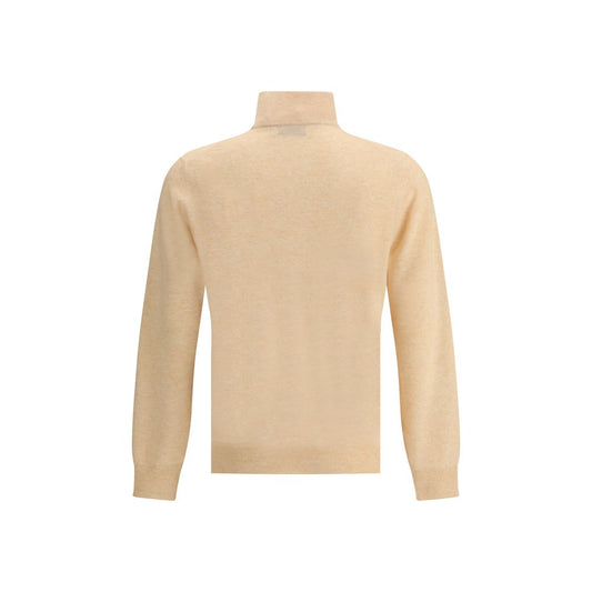 Brunello Cucinelli Kaschmirpullover