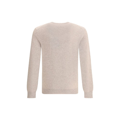 ZEGNA Kaschmirpullover