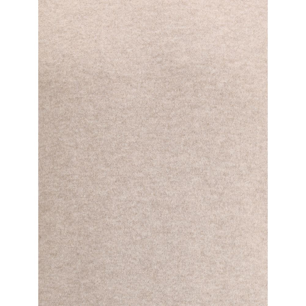 ZEGNA Kaschmirpullover