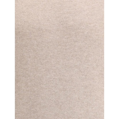 ZEGNA Kaschmirpullover
